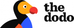The Dodo logo