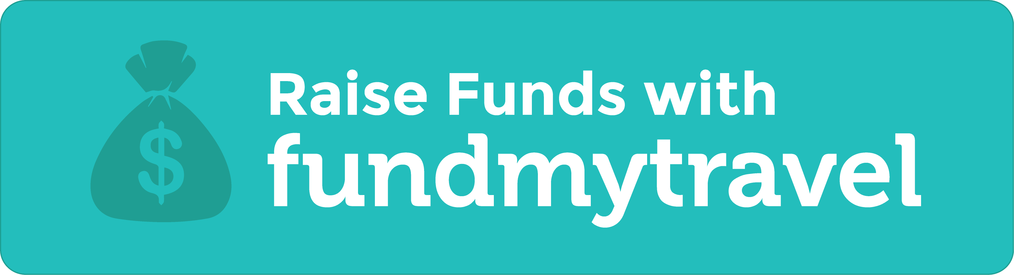 Fundraise to volunteer abroad with Fund my Travel