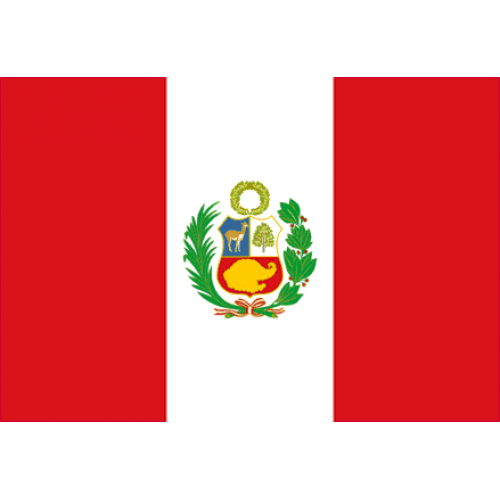 Peru