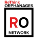 Rethink orphanages