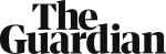 The Guardian logo